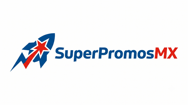 SuperPromosMX